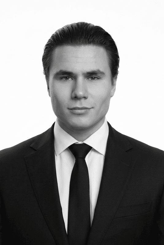 Clemens Jonathan Schmid