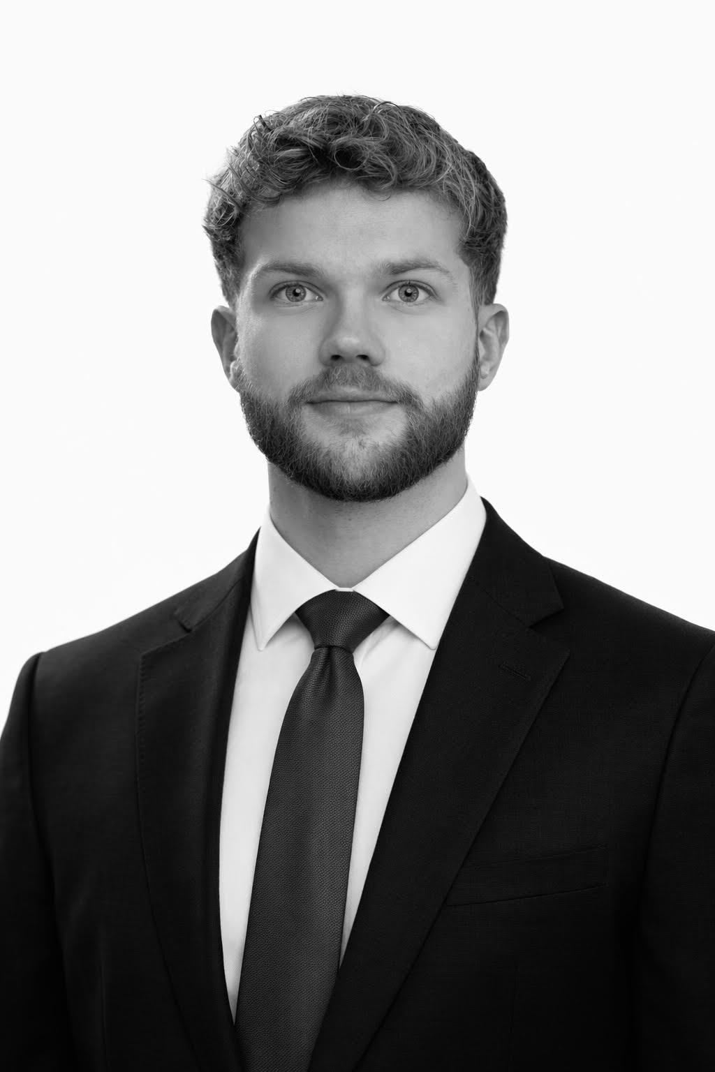 Jonas Maximilian Regul